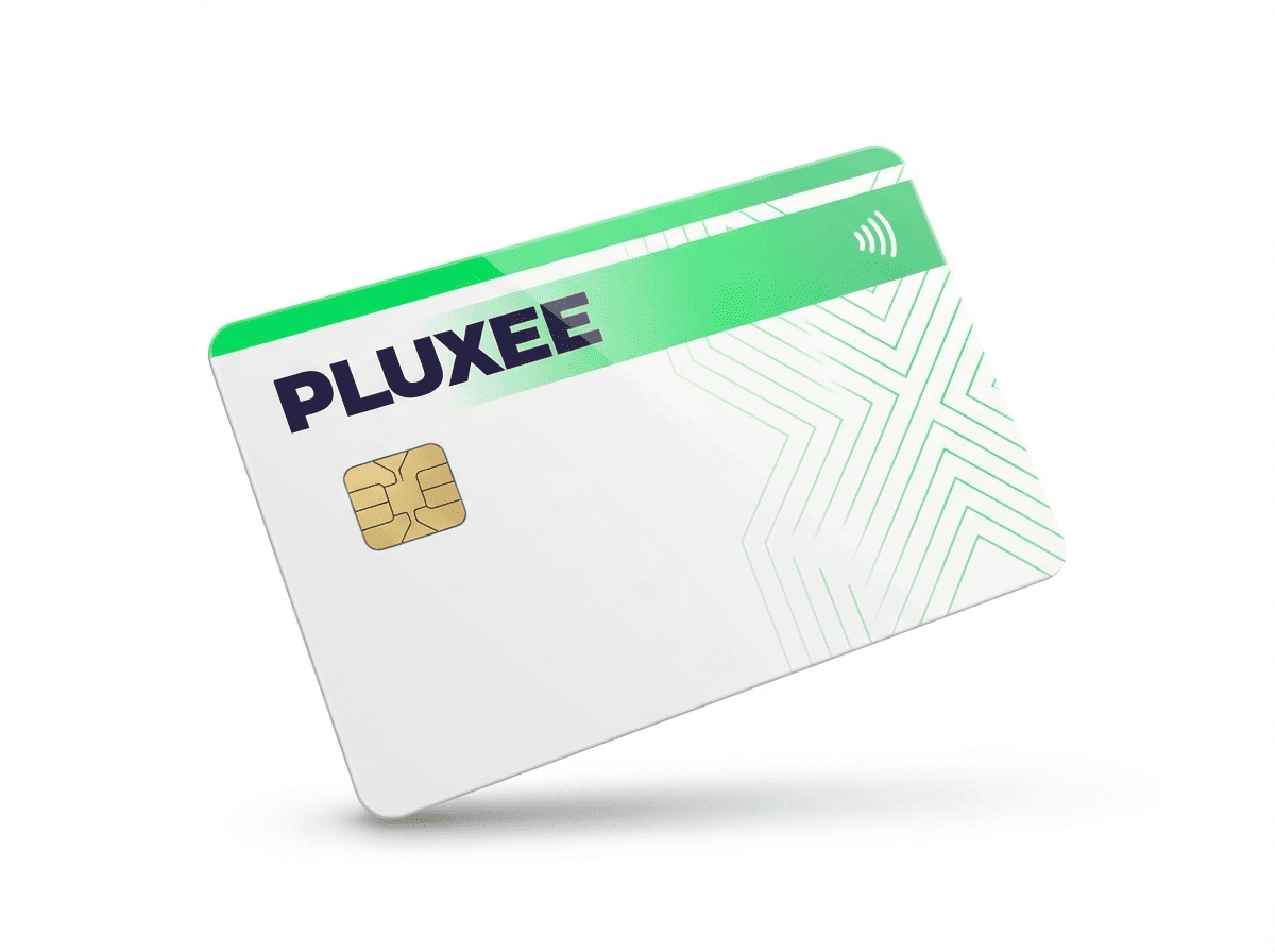 Pluxee