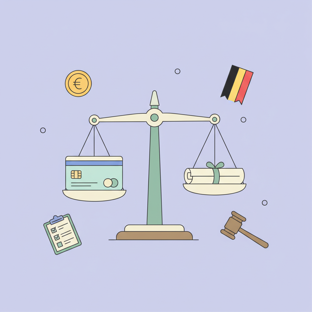Wetgeving maaltijdcheques België 2026